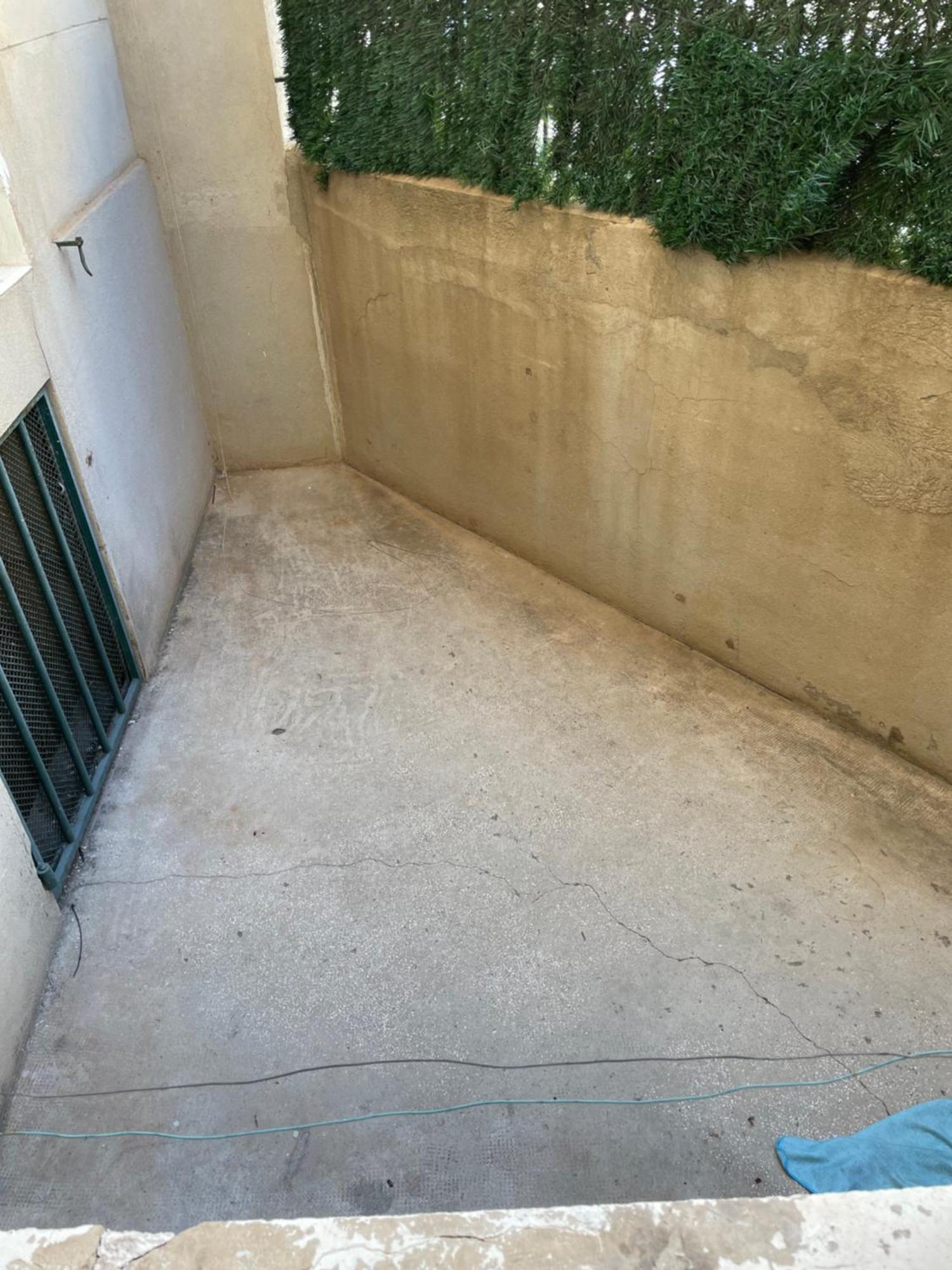 Panorama Apartment Marseille Luaran gambar